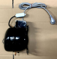 Vestel Compressor - Comp.gr.spare.tb1114yl nm 2.1m eu - 22320392